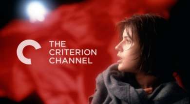 Criterion_VOD_1