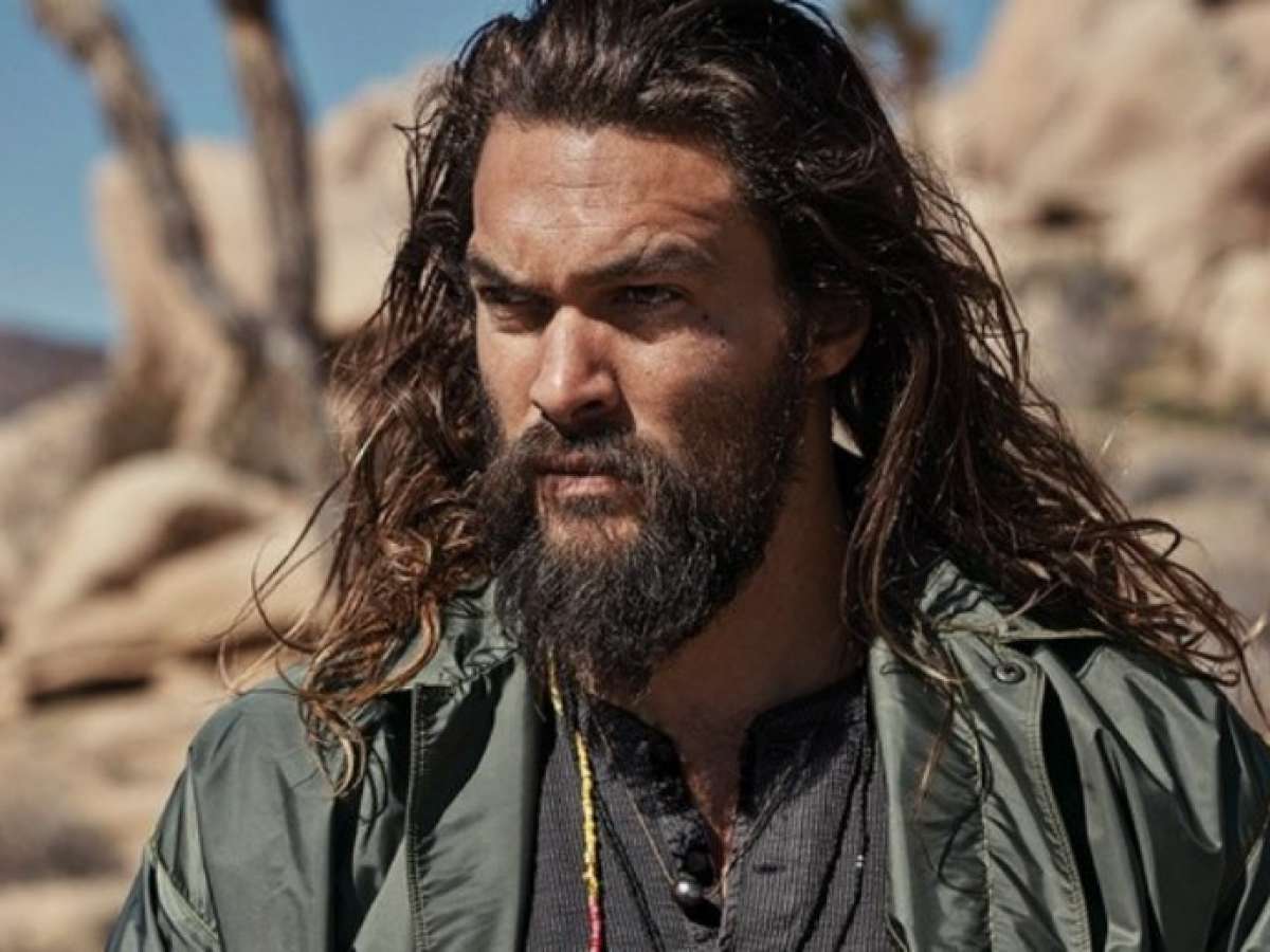 Diuna_data_premiery_Jason_Momoa_1-1200x900.jpg