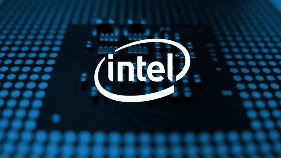 Intel zapowiada kartę graficzną zdolną do fotorealizmu