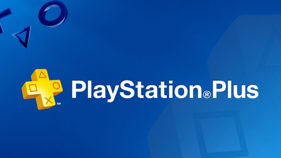 Marzec 2019: oferta PlayStation Plus