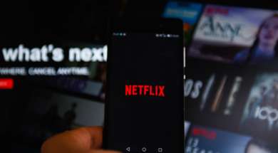 Netflix_co_znika_z_oferty_koniec_lutego_2019_1