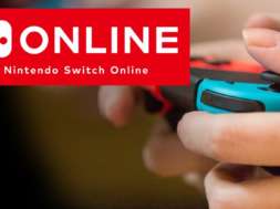 Nintendo_online_1