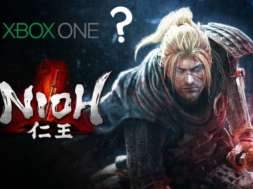 Nioh_na_Xbox_One_1