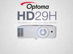 Optoma_HD29H_Full_HD_HDR