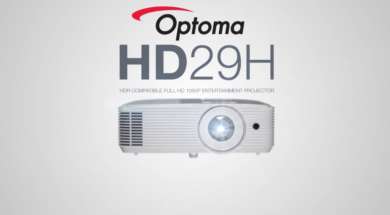 Optoma_HD29H_Full_HD_HDR