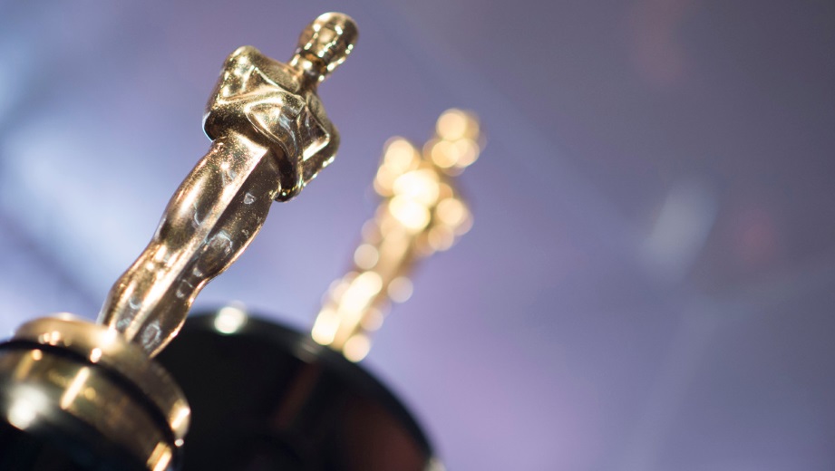 Oscary 2019: w nocy dowiemy się kto wygrał nagrody