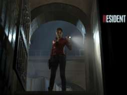 Resident_Evil_2_recenzja_Xbox_One_X_4K_HDR_o1