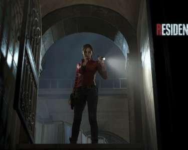 Resident_Evil_2_recenzja_Xbox_One_X_4K_HDR_o1