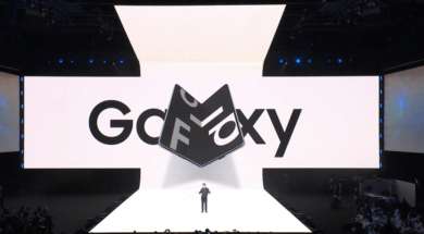 Samsung_Galaxy_Fold_S10_1