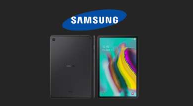Samsung_Galaxy_Tab_S5e_Dolby_Atmos_2