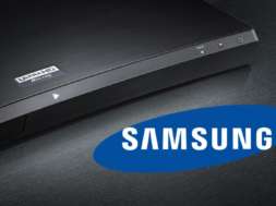 Samsung_wycofuje_się_z_rynku_odtwarzaczy_4K_UHD_Blu-ray_1