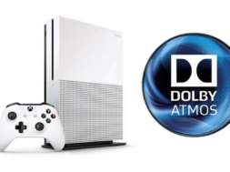 Xbox_One_upmixing_Dolby_Atmos_2