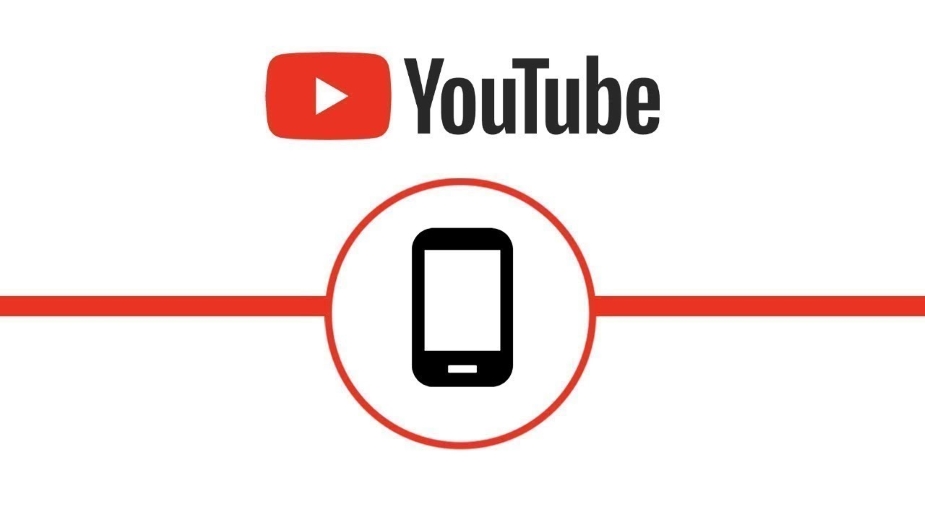 YouTube stanowi 35% całego mobilnego ruchu sieciowego