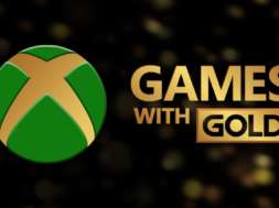 marzec_2019_nowa_oferta_Xbox_Games_with_Gold_2