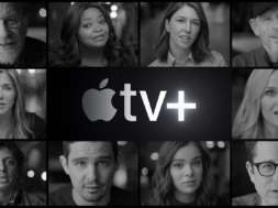 Apple_TV+_1
