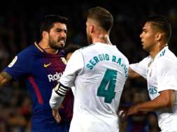 El_Clasico_Real_Madryt_FC_Barcelona_4K_2