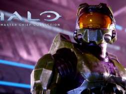 Halo_Master_Chief_Collection_PC_2_2
