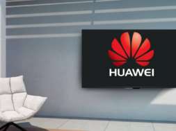 Huawei_sprzedaż_Smart_TV_1