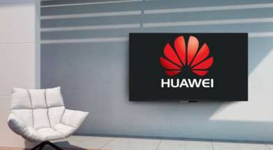 Huawei_sprzedaż_Smart_TV_1