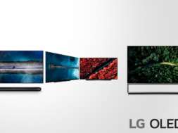 LG_sprzedaż_4_mln_OLED_TV_2