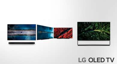 LG_sprzedaż_4_mln_OLED_TV_2