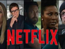 Netflix_Originals_więcej_niż_treści_licencjonowanych_1