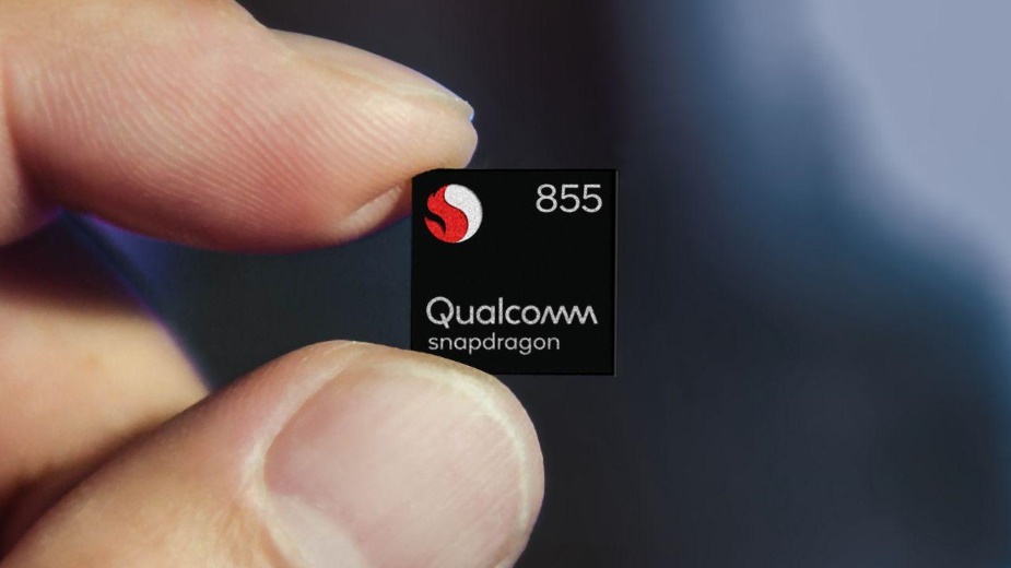 Pixelworks poprawi HDR na smartfonach ze Snapdragon 855