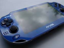 PlayStation_Vita_Sony_zaprzestało_produkcji_1