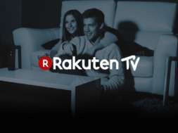 Rakuten_TV_streaming_8K