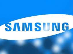 Samsung opatentował telewizor bez żadnego okablowania_2