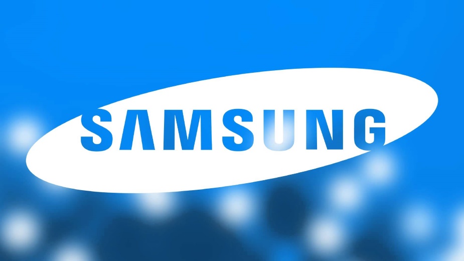 Samsung opatentował telewizor bez okablowania