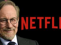 Spielberg_chce_pozbawić_Netflix_możliwości_Oscary_1