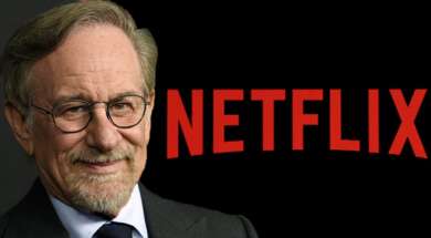 Spielberg_chce_pozbawić_Netflix_możliwości_Oscary_1