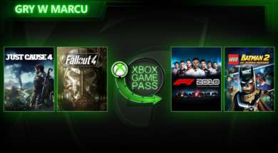 Xbox_Game_Pass_Just_Cause_4_Fallout_4_1