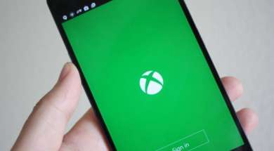 Xbox_Live_Android_iOS_1