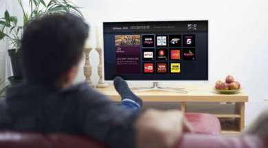 155_kanałów_4K_Ultra_HD_2