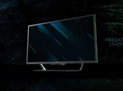 Acer przedstawia 43’’ monitor 4K 144 Hz_1