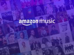 Amazon_darmowy_streaming_muzyki_2