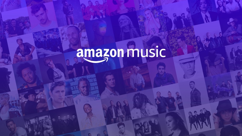 Amazon wprowadzi darmowy streaming muzyki?