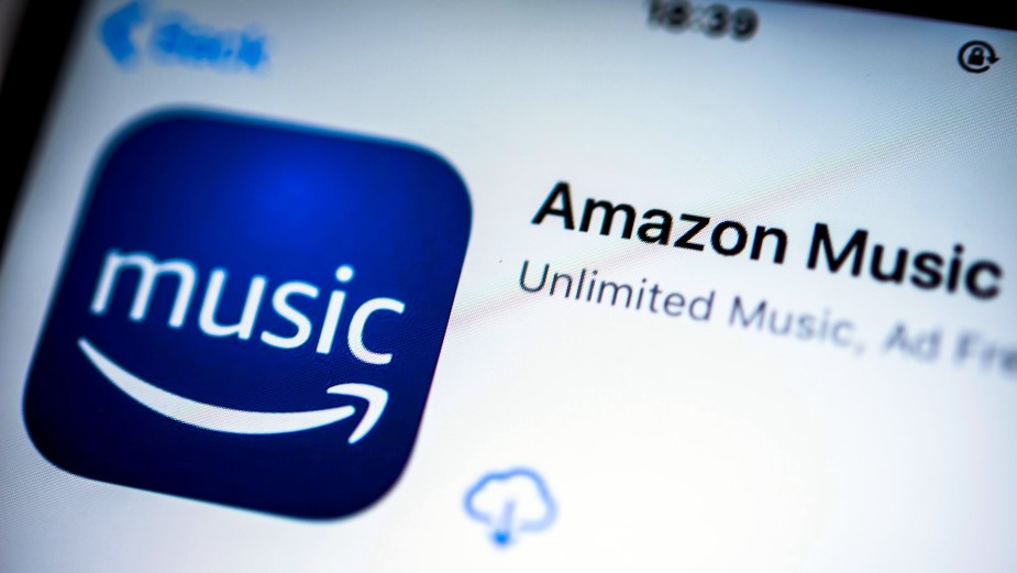 Amazon uruchomi droższy abonament dla audiofilów?