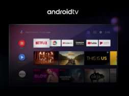 Android_TV_Google_reklamy_1