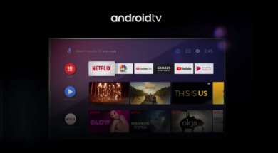 Android_TV_Google_reklamy_1