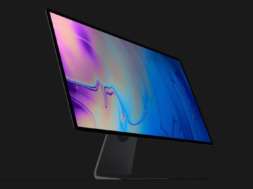 Apple_monitor_miniLED_6K