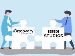 BBC_Discovery_VOD_1