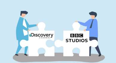 BBC_Discovery_VOD_1