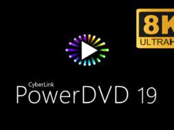 Cyberlink_Power_DVD_19_8K_3
