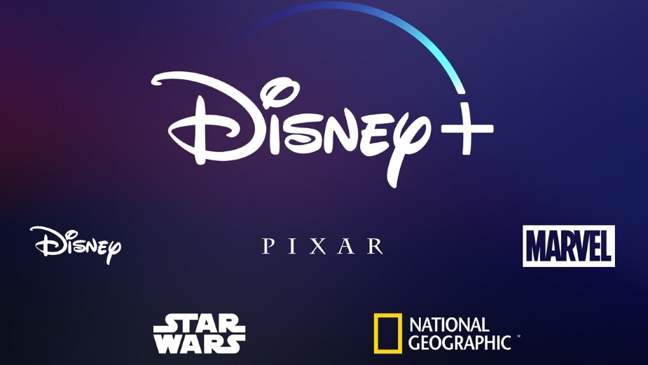 Disney+ ma stawiać na jakość, a nie na ilość