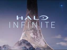 Halo_Infinite_najdroższą_grą_wszech_czasów_1