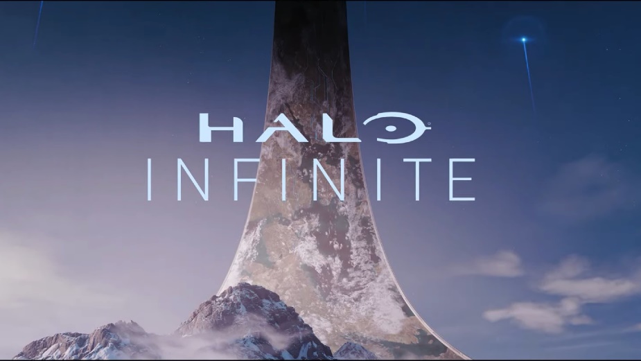Plotka: Halo Infinite najdroższą grą wszech czasów