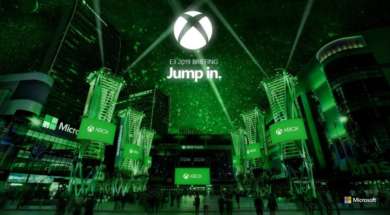 Microsoft_Xbox_E3_2019_PS5